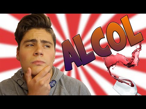 Cura dipnosi video di alcolismo Prove libere in linea su dipendenza alcolica