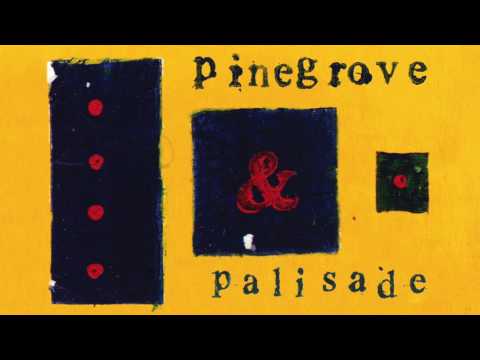 Video thumbnail for Palisade