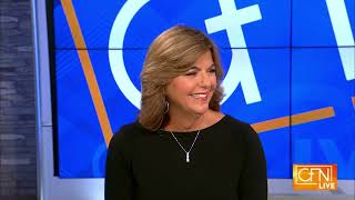 New Legislation Protecting the Rights of New Yorkers with Disabilities