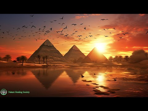 THE BEST HAPPY MORNING MUSIC TO WAKE UP TO 432HZ