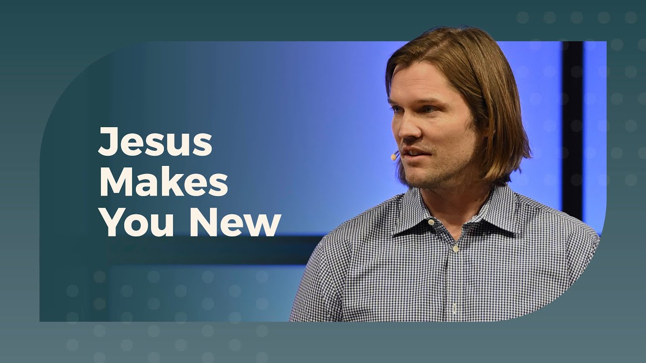 Third Church || 2.23.25 Can you believe this?