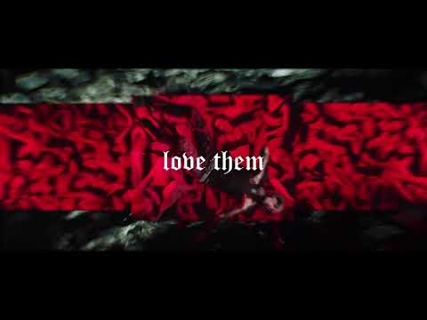 Nik Tendo "Love Them" Lunazar Type Beat