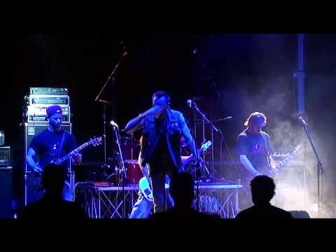 Stato Brado Factory - Rabbia