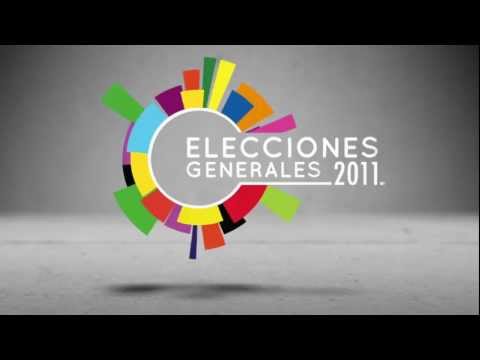 Imagen de previsualización de YouTube