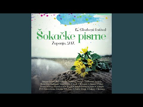 Ne Tuguj Mi Majko Stara