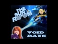 Void Rays - Hayley Williams and B.o.B. Parody ...