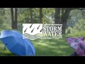 PBS Kids Playing In The Rain TV SPOT
