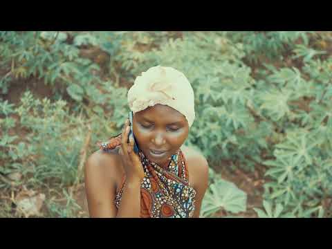 URIHE_BY_ISH_KIARA_FT_EUGENE_SMITH ( Official Video Music )