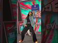 Mamitha Baiju Oorum Blood Dance Oorum Blood Song Dance Oorumblood Mamithabaiju