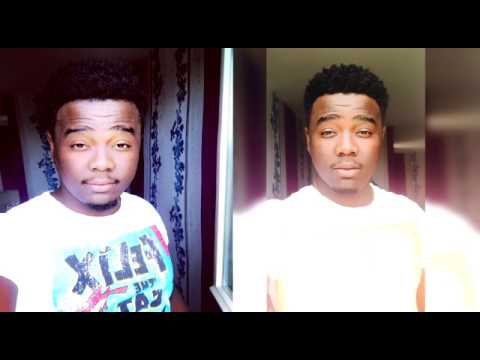 Nc x scholikie x miggy & jam kee