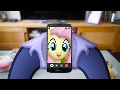 Friendship Score (Live Action Parody)