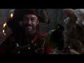 Muppet Treasure Island Boom Boom Sticks