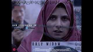 trailer movie image - 0