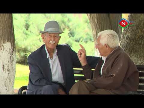 Əbədi düşüncələr-22.06.2021