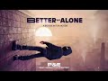 A Boogie Wit Da Hoodie P E Feat Mariah The Scientist Official Audio