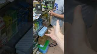 [請益] 推薦機車開鎖行