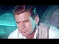 Die Zeitmaschine The Time Machine 1960