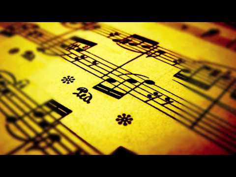 M J Cole Crazy Love Re-Mix ( Unfinished Project ) by Lee Shearson