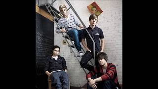 NLT ~ She Said, I Said (Time We Let Go) (Instrumental/Karaoke)