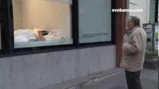 Despreocupados by EVO