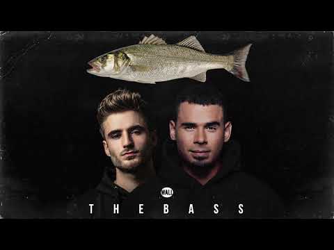 Video thumbnail for The Bass