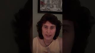 One Man Woman Again  Cover #honkytonk #traditionalcountrymusic #countrymusic #heathermyles