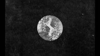 Son Lux-Easy feat. Lorde