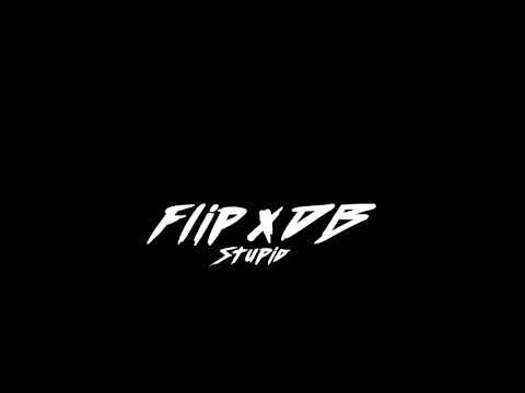 FLIP X D.B. - STUPID (OFFICAL VIDEO)