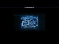 Opening To Aliens Special Edition 1999 DVD