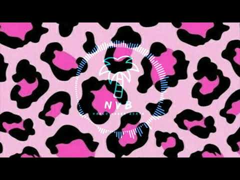 INSTRU Type Dadju x Niska x Bramsito x Naza  - PIPAS - 🎹 🎧 🔥 INSTRU AFRO BEAT 2020 (non profit)