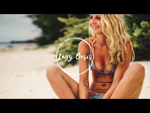 Onda Norte - Vegas (Tropical house music)