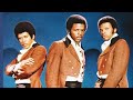 The Delfonics. Can You Remember