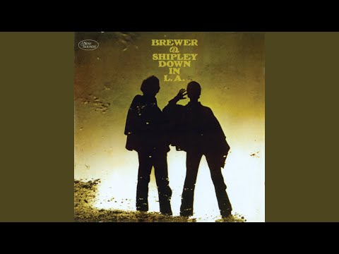 Video thumbnail for I Can’t See Her