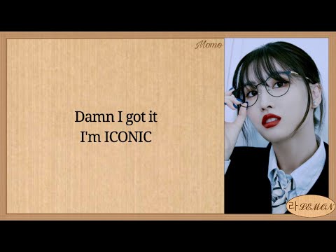 Download Twice What Is Love Easy Lyrics Mp3 Free And Mp4 Download Twice What Is Love Easy Lyrics Mp3 Free And Mp4