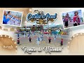 COSTA AZUL BANDA ORQUESTA RAMITA DE MATIMBA VIDEO OFICIAL 4K