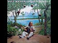 DAVE MASON -  Give Me A Reason Why