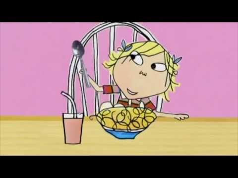 "Lola in Wonderland" Part 14: The Mad Tea Party (Part 1: "The Unbirthday Song")