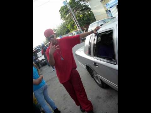 Ikono, Big Wasikal y J  Santos ( Haciendo dinero ) Prod.  Stack, ( Bloke C-37 INC ).wmv