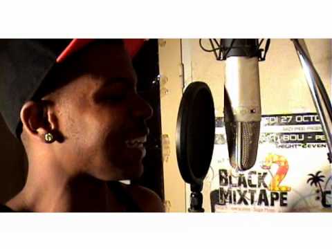 Ndx (FreeStyle) DEKA-R RECORDZ