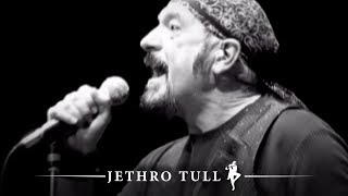 Ian Anderson - Calliandra Shade (Ian Anderson Plays The Orchestral Jethro Tull)
