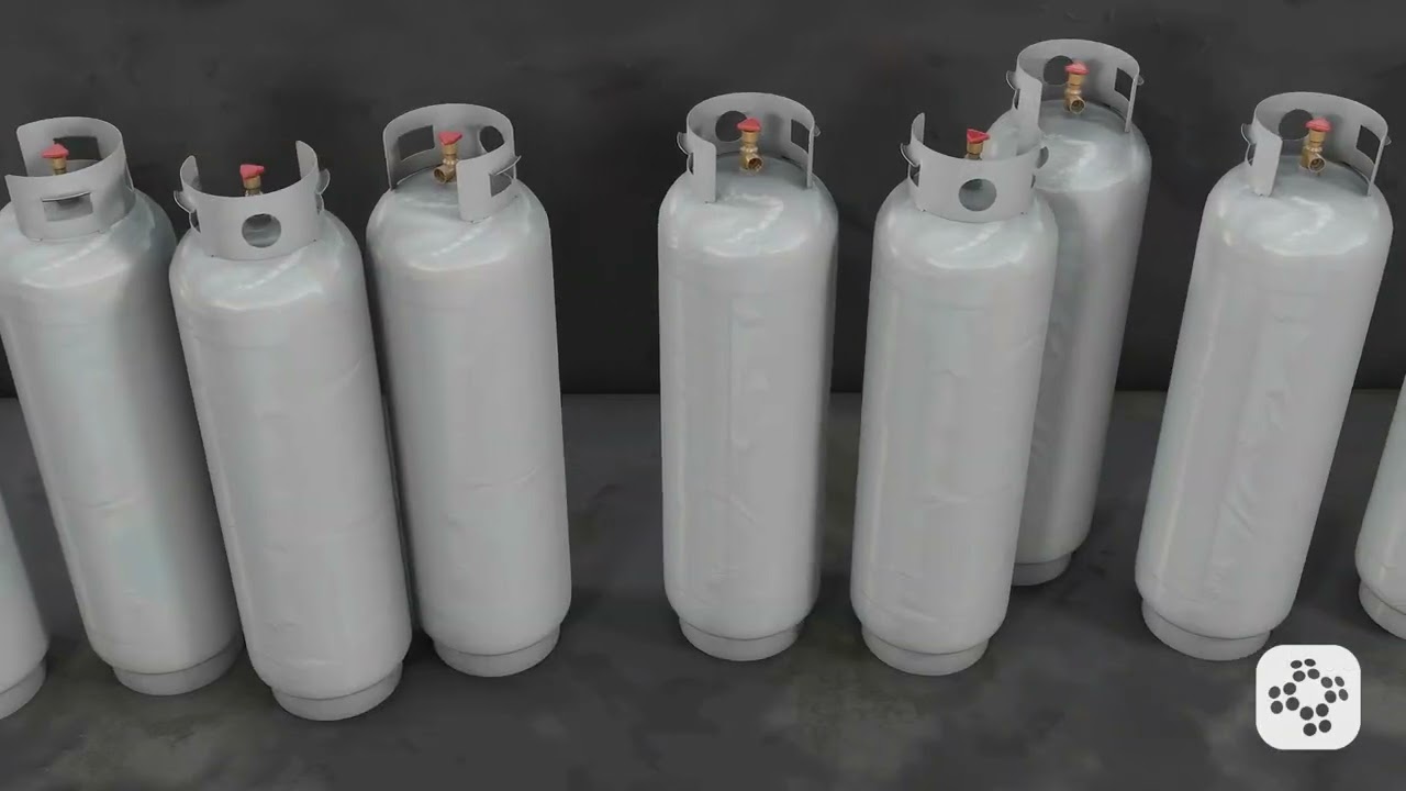 Navigating Safety Data Sheets (SDS): A Complete Guide | HazCom Training