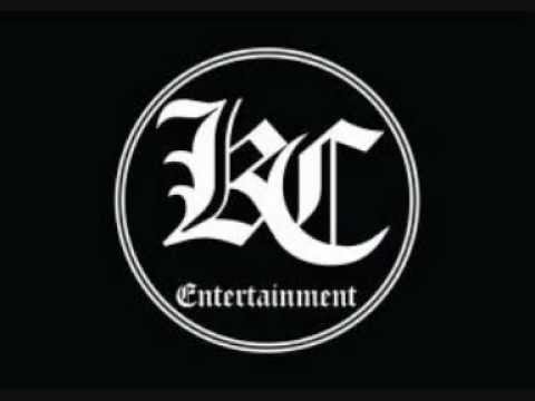 KC Entertainment- Funkenflug (Impact Exclusive)