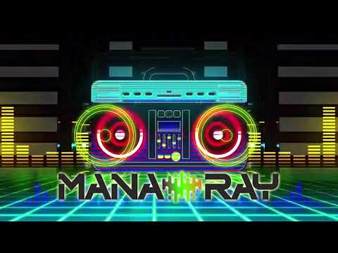 Set Mixado Dance 2000's - Summer EletroHits