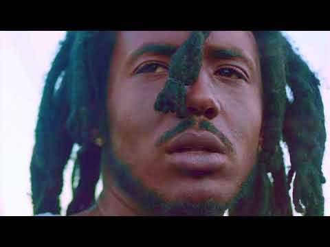 Mozzy x Mike Sherm Type Beat "Switch" | #2019 #SlapperSunday #Typebeat