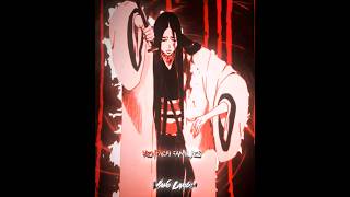 Kenpachi Families 🗿❤‍🔥 || [BLEACH] #manga #edit