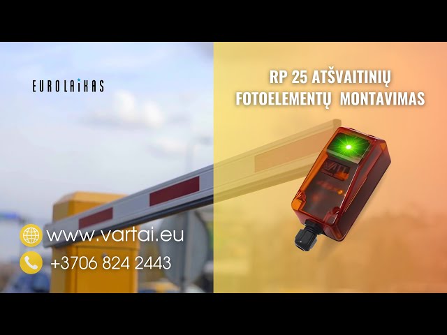Фото Зйомка відео та монтаж відео