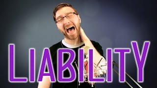 Liability (Lorde) - Vocal Cover