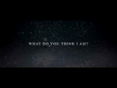 Let The Right One In - West End Trailer