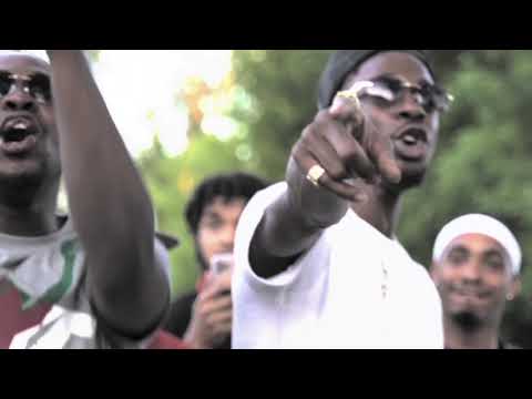 Willie P x KazooMike Chasin Cheese Shot by: @thereelproductionsFCE