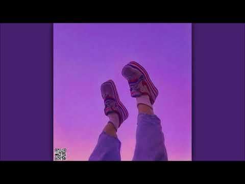 🎭 [FREE ] Sad Pashanim x Lucio x Omar101 Type Beat "Your Boy"